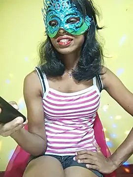 Chocolatebaby2005 online show from July 18, 2026, 9:13 am