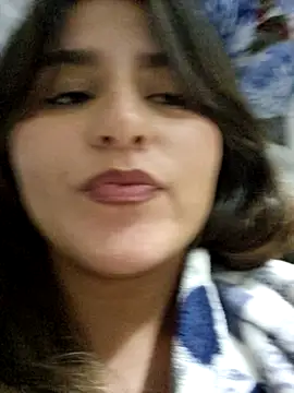 Snapshot of rafaella_stefano chatting on April 4, 2026, 2:10 am rafaella stefano online show from April 4, 2026, 2:10 am