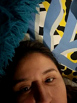 Snapshot of rafaella_stefano chatting on April 12, 2026, 10:20 am rafaella stefano online show from April 12, 2026, 10:20 am