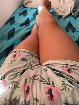 Snapshot of rafaella_stefano chatting on April 18, 2026, 12:42 pm rafaella stefano online show from April 18, 2026, 12:42 pm