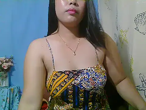 asianflirtt35 online show from June 17, 2026, 1:41 am