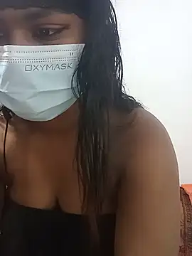 honeyi babe online show from July 1, 2026, 8:05 am