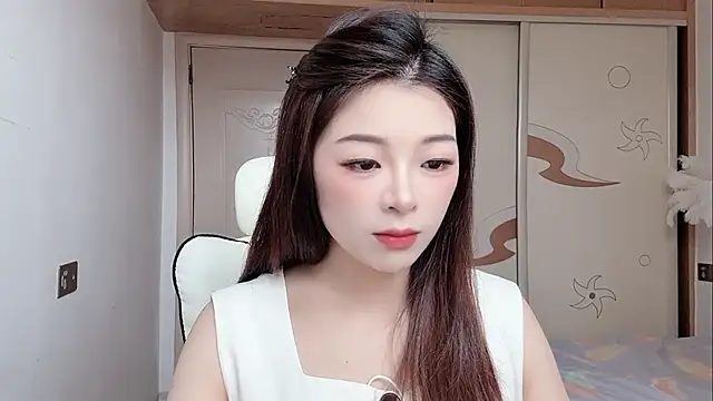 forzen520 online show from May 8, 2026, 12:05 am