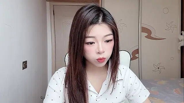 forzen520 online show from May 9, 2026, 12:27 am