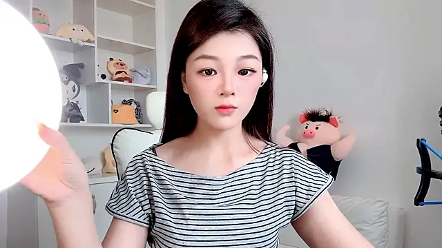 forzen520 online show from May 24, 2026, 7:46 am