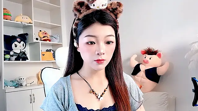 forzen520 online show from May 25, 2026, 11:55 pm