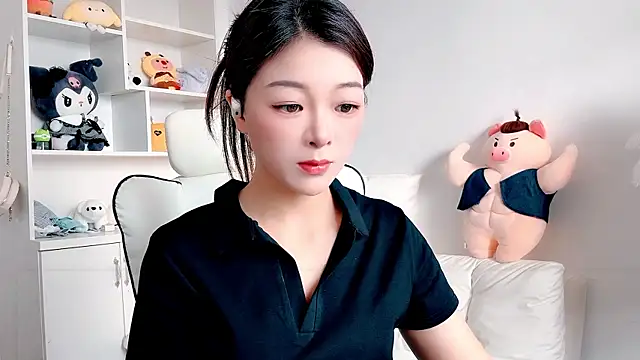 forzen520 online show from May 29, 2026, 11:58 pm