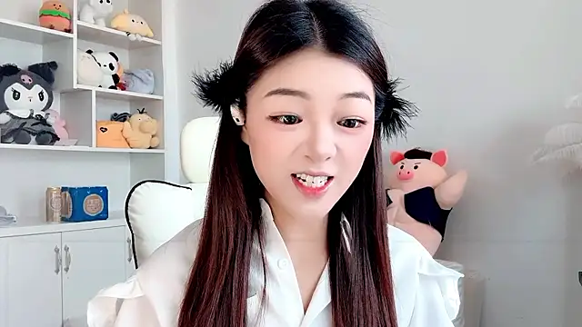 forzen520 online show from June 5, 2026, 12:28 am