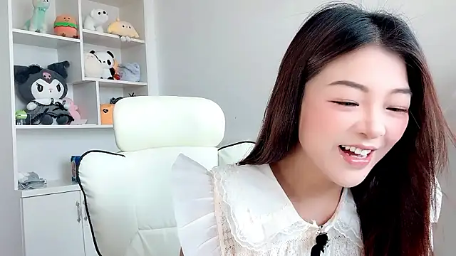 forzen520 online show from June 6, 2026, 12:27 am