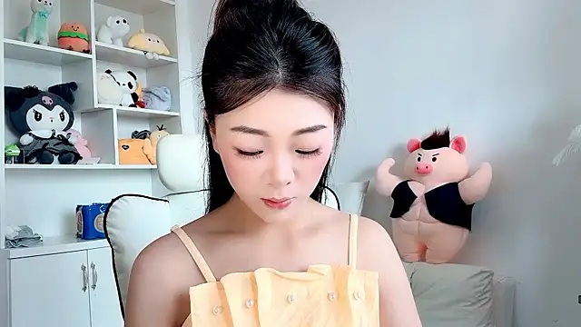 forzen520 online show from June 7, 2026, 12:37 am