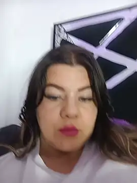 Karla rodriguez1 online show from June 22, 2026, 2:13 am