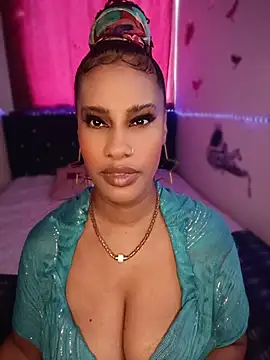 KAYLA 48  online show from July 3, 2026, 8:26 pm