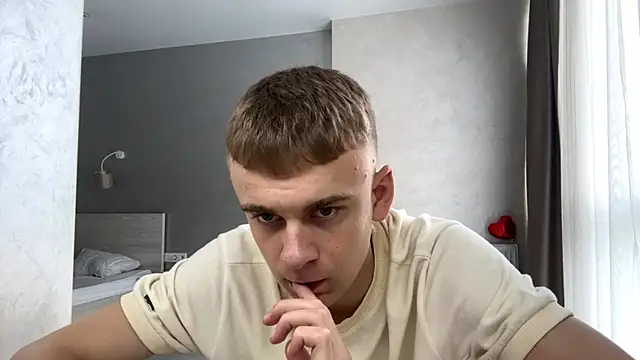 SoloFury online show from July 14, 2026, 10:21 am