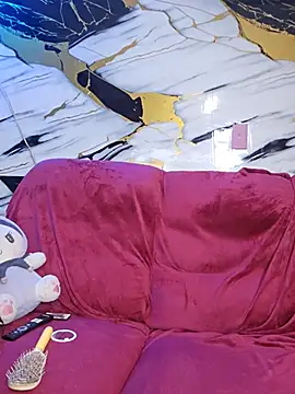 dark nina   online show from July 22, 2026, 4:04 am