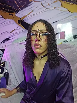 dark nina   online show from July 27, 2026, 2:29 am