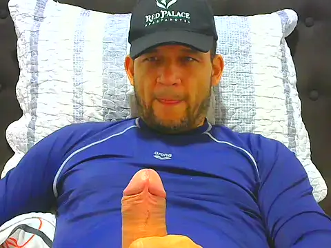 altenori online show from August 10, 2026, 1:42 am