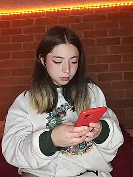 Snapshot of Petite_CherryX chatting on June 12, 2026, 2:21 am Petite CherryX online show from June 12, 2026, 2:21 am