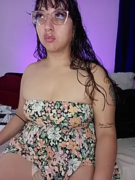 Piafisher 2 online show from June 1, 2026, 1:07 am