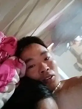 boy-pho- online show from June 27, 2026, 2:27 am