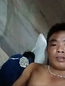 boy-pho- online show from July 6, 2026, 5:04 pm