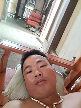 boy-pho- online show from July 21, 2026, 2:58 am