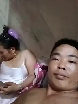 boy-pho- online show from July 22, 2026, 1:58 pm