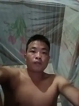 boy-pho- online show from July 24, 2026, 2:59 pm