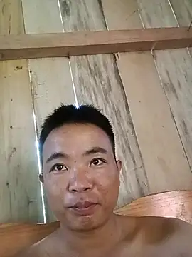 boy-pho- online show from July 25, 2026, 4:10 am