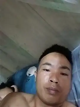 boy-pho- online show from July 25, 2026, 5:32 pm
