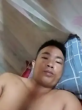 boy-pho- online show from July 27, 2026, 4:36 pm
