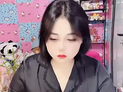 Snapshot of Nhanlu009 chatting on July 25, 2026, 12:58 pm Nhanlu009 online show from July 25, 2026, 12:58 pm