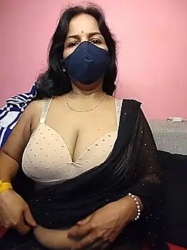 Rashilii Bhabi online show from July 2, 2026, 1:39 pm