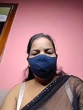 Rashilii Bhabi online show from July 9, 2026, 10:41 am