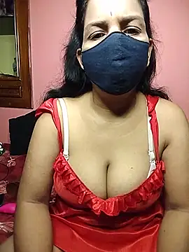 Rashilii Bhabi online show from July 16, 2026, 9:59 am