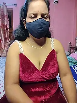 Rashilii Bhabi online show from July 25, 2026, 2:58 pm