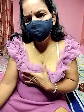 Rashilii Bhabi online show from July 29, 2026, 3:32 pm