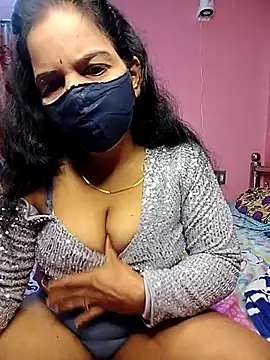 Rashilii Bhabi online show from August 4, 2026, 2:52 pm