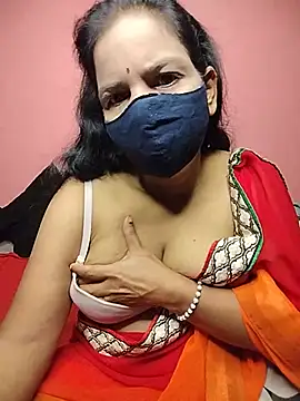 Rashilii Bhabi online show from August 7, 2026, 2:52 pm