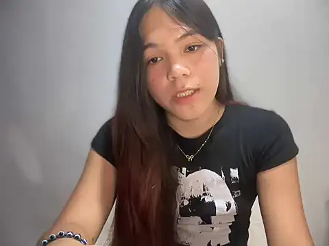 tastelikesugar19 online show from June 4, 2026, 9:48 am