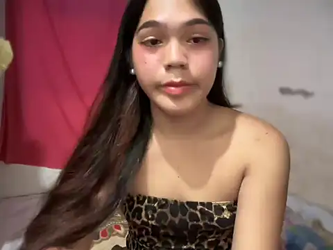 tastelikesugar19 online show from June 16, 2026, 12:08 pm