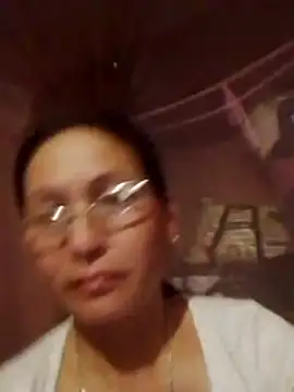 Snapshot of Lliygy chatting on May 25, 2026, 4:29 am Lliygy online show from May 25, 2026, 4:29 am