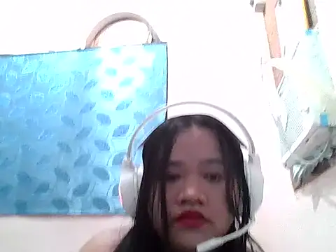 Snapshot of Hirachang chatting on July 9, 2026, 2:32 pm Hirachang online show from July 9, 2026, 2:32 pm