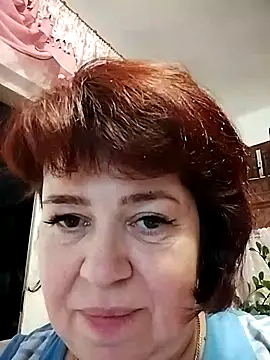 ViktoriaToytor55 online show from July 3, 2026, 6:25 pm
