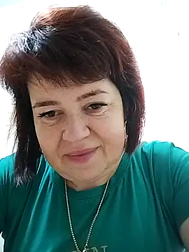 ViktoriaToytor55 online show from July 4, 2026, 6:41 am