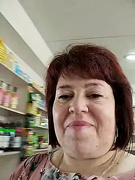 ViktoriaToytor55 online show from July 12, 2026, 8:38 am