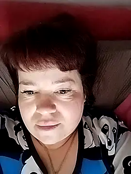 ViktoriaToytor55 online show from July 13, 2026, 4:48 am