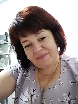 ViktoriaToytor55 online show from July 16, 2026, 8:42 am