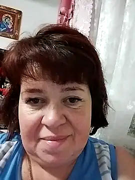 ViktoriaToytor55 online show from July 17, 2026, 7:30 pm