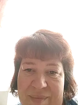 ViktoriaToytor55 online show from August 3, 2026, 10:10 am