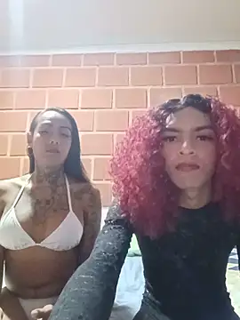 Isabella Rosewood online show from June 20, 2026, 12:58 am